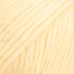 DROPS Air 65 Light yellow (Uni Colour)