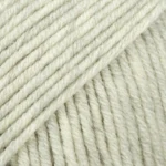 DROPS Merino Extra Fine 54 Morning fog (Mix)
