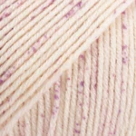 DROPS Baby Merino 104 Dream dust (Print)