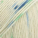DROPS Baby Merino 102 Sailor song (Print)
