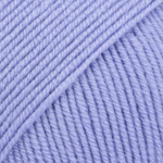 DROPS Baby Merino 25 Lavender (Uni colour)