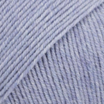 DROPS Baby Merino 37 Light lavender (Mix)