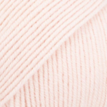 DROPS Baby Merino 44 Powder (Uni colour)