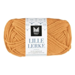 Dale LILLE Lerke Warm Yellow