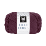 Dale LILLE Lerke 8157 Bordeaux
