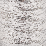 Drops Glitter Gold & Silver 02 Sølv