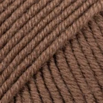 DROPS Big Merino 28 Cocoa bean (Uni Colour)