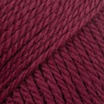 DROPS Alaska 80 Ruby red (Uni Colour)