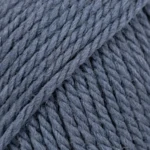 DROPS Alaska 85 Dark wash (Uni Colour)