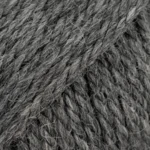 DROPS Alaska 92 Steel grey (Mix)