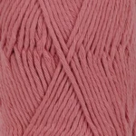 DROPS Loves You 8 18 Old pink