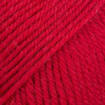 DROPS Karisma 48 Wine red (Uni Colour)