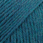 DROPS Karisma 73 Petrol (Mix)