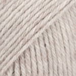 DROPS Karisma 77 Light oak (Mix)