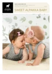 Magazine: DSA47 Sweet Alpaca Baby