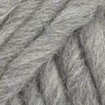 DROPS Polaris Uni Colour 04 Medium grey