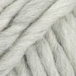 DROPS Polaris Uni Colour 11 Light grey
