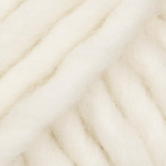 DROPS Polaris Uni Colour 01 Off white