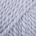 DROPS Andes 8112 Ice blue (Uni Color)