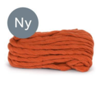 KnitAtHome Chunky Wool 943