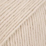 DROPS Fabel Uni Colour 121 Wheat