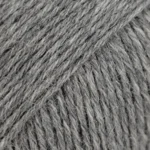 DROPS Fabel Uni Colour 200 Gray