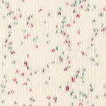 DROPS Fabel Print 925 Berries and cream