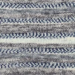DROPS Fabel Print 913 Winter