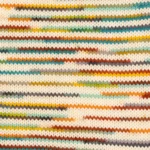 DROPS Fabel Print 926 Sunny shore