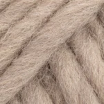 DROPS Polaris Mix 06 Light beige