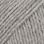 DROPS Lima 9015 Grey (Mix)