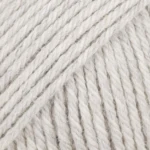 DROPS Lima 9020 Pearl gray (Mix)