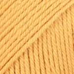 DROPS Lima 2923 Goldenrod (Uni Color)