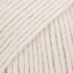 DROPS Lima 9025 Chalk (Uni Colour)