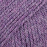 DROPS Lima 4434 Purple (Mix)