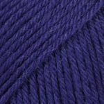 DROPS Lima 9016 Navy blue (Uni Color)