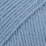 DROPS Lima 6235 Jeans blue (Uni Color)