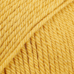 DROPS Lima 2923 Goldenrod (Uni Color)