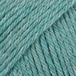 DROPS Lima 9018 Sea green (Mix)
