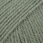 DROPS Lima 7810 Khaki (Uni Color)
