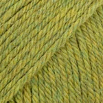 DROPS Lima 0705 Olive (Mix)