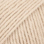 DROPS Lima 0206 Wheat (Mix)