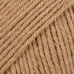 DROPS Lima 9024 Almond (Mix)