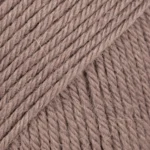 DROPS Lima 5310 Taupe grey (Uni Color)