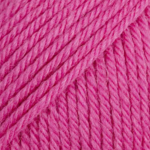 DROPS Lima 9028 Magenta (Uni Colour)