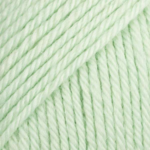 DROPS Lima 9031 Pistachio ice cream (Uni Colour)