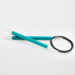 Zing Circular needles 40 cm 8.00 mm