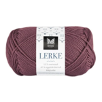 Dale Lerke 8148 Plum