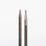 DROPS Pro Romance Interchangeable Circular Needles (3.00-10.00 mm)