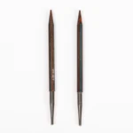 DROPS Pro Romance Interchangeable Circular Needles (3.00-10.00 mm)